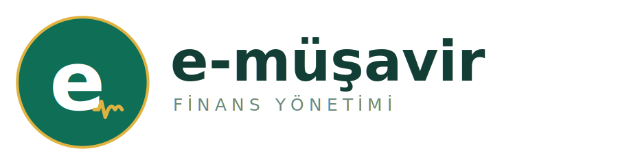 e-Müşavir